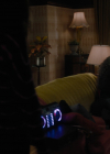 Charmed-Online-dot-nl_Charmed3x12SpectralHealing0714.jpg
