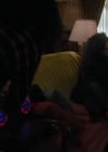 Charmed-Online-dot-nl_Charmed3x12SpectralHealing0716.jpg