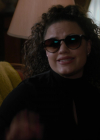 Charmed-Online-dot-nl_Charmed3x12SpectralHealing0725.jpg