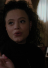Charmed-Online-dot-nl_Charmed3x12SpectralHealing0728.jpg