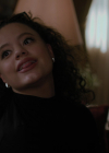 Charmed-Online-dot-nl_Charmed3x12SpectralHealing0730.jpg