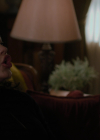Charmed-Online-dot-nl_Charmed3x12SpectralHealing0732.jpg
