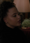 Charmed-Online-dot-nl_Charmed3x12SpectralHealing0733.jpg