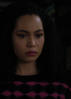 Charmed-Online-dot-nl_Charmed3x12SpectralHealing0734.jpg