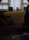 Charmed-Online-dot-nl_Charmed3x12SpectralHealing0737.jpg