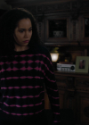 Charmed-Online-dot-nl_Charmed3x12SpectralHealing0738.jpg