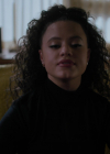 Charmed-Online-dot-nl_Charmed3x12SpectralHealing0741.jpg
