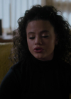 Charmed-Online-dot-nl_Charmed3x12SpectralHealing0742.jpg