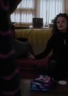 Charmed-Online-dot-nl_Charmed3x12SpectralHealing0744.jpg