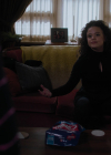 Charmed-Online-dot-nl_Charmed3x12SpectralHealing0745.jpg