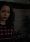 Charmed-Online-dot-nl_Charmed3x12SpectralHealing0747.jpg