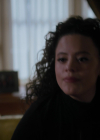 Charmed-Online-dot-nl_Charmed3x12SpectralHealing0750.jpg