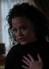 Charmed-Online-dot-nl_Charmed3x12SpectralHealing0752.jpg