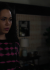 Charmed-Online-dot-nl_Charmed3x12SpectralHealing0755.jpg