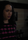 Charmed-Online-dot-nl_Charmed3x12SpectralHealing0756.jpg