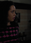 Charmed-Online-dot-nl_Charmed3x12SpectralHealing0757.jpg