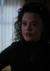 Charmed-Online-dot-nl_Charmed3x12SpectralHealing0767.jpg