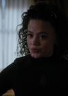 Charmed-Online-dot-nl_Charmed3x12SpectralHealing0769.jpg