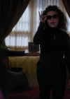 Charmed-Online-dot-nl_Charmed3x12SpectralHealing0776.jpg