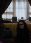 Charmed-Online-dot-nl_Charmed3x12SpectralHealing0778.jpg