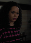 Charmed-Online-dot-nl_Charmed3x12SpectralHealing0783.jpg