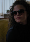 Charmed-Online-dot-nl_Charmed3x12SpectralHealing0786.jpg