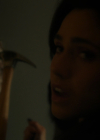 Charmed-Online-dot-nl_Charmed3x12SpectralHealing0803.jpg