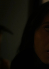 Charmed-Online-dot-nl_Charmed3x12SpectralHealing0804.jpg