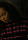 Charmed-Online-dot-nl_Charmed3x12SpectralHealing0878.jpg