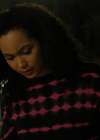 Charmed-Online-dot-nl_Charmed3x12SpectralHealing0881.jpg