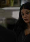Charmed-Online-dot-nl_Charmed3x12SpectralHealing0907.jpg