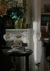 Charmed-Online-dot-nl_Charmed3x12SpectralHealing0921.jpg