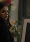 Charmed-Online-dot-nl_Charmed3x12SpectralHealing0923.jpg