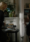 Charmed-Online-dot-nl_Charmed3x12SpectralHealing0925.jpg