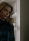 Charmed-Online-dot-nl_Charmed3x12SpectralHealing0930.jpg