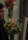 Charmed-Online-dot-nl_Charmed3x12SpectralHealing0933.jpg