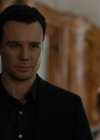 Charmed-Online-dot-nl_Charmed3x12SpectralHealing0991.jpg
