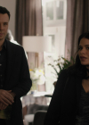 Charmed-Online-dot-nl_Charmed3x12SpectralHealing0993.jpg