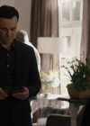 Charmed-Online-dot-nl_Charmed3x12SpectralHealing0995.jpg
