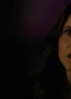 Charmed-Online-dot-nl_Charmed3x12SpectralHealing1041.jpg