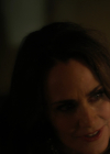Charmed-Online-dot-nl_Charmed3x12SpectralHealing1069.jpg