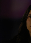 Charmed-Online-dot-nl_Charmed3x12SpectralHealing1072.jpg