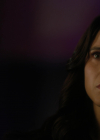 Charmed-Online-dot-nl_Charmed3x12SpectralHealing1073.jpg