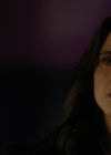 Charmed-Online-dot-nl_Charmed3x12SpectralHealing1074.jpg