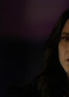 Charmed-Online-dot-nl_Charmed3x12SpectralHealing1075.jpg