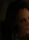 Charmed-Online-dot-nl_Charmed3x12SpectralHealing1076.jpg