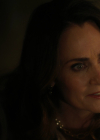 Charmed-Online-dot-nl_Charmed3x12SpectralHealing1077.jpg