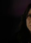 Charmed-Online-dot-nl_Charmed3x12SpectralHealing1078.jpg