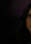 Charmed-Online-dot-nl_Charmed3x12SpectralHealing1079.jpg