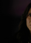 Charmed-Online-dot-nl_Charmed3x12SpectralHealing1080.jpg